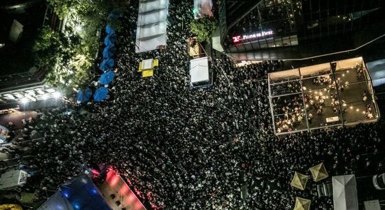 2017_lonsdale_st_festival_1