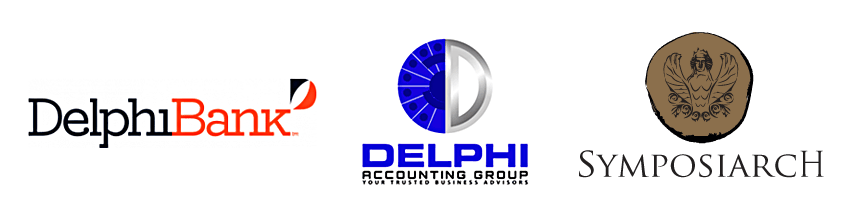 2018-seminar-sponsors