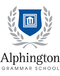 alphington-grammar_logo