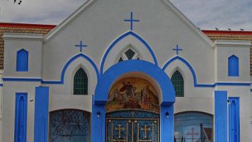 st-george-church_570