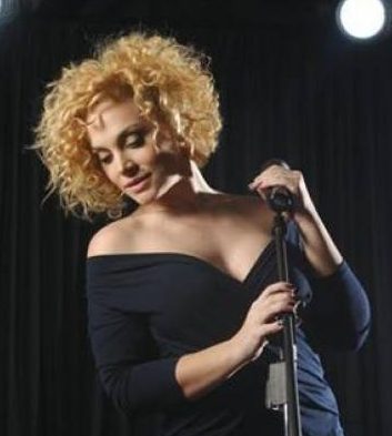 2018_11_14_zouganeli