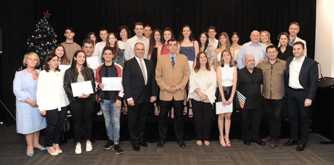 gc vce awards 3_1100