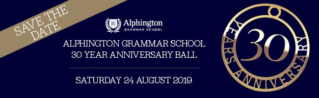 1807_ags-650x2000pxl-enewsletter