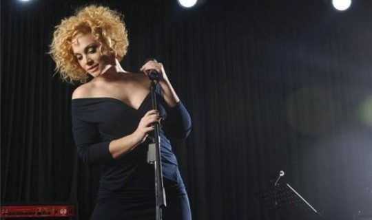 2018_11_14_zouganeli1542155583_thumb_medium540_320