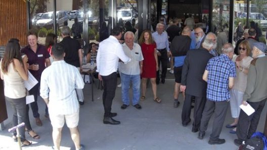 _DSC1869_messinis_560