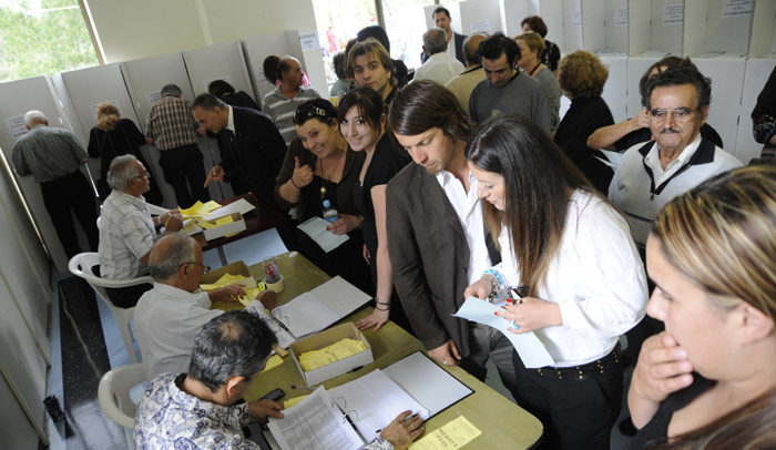 elections-2010