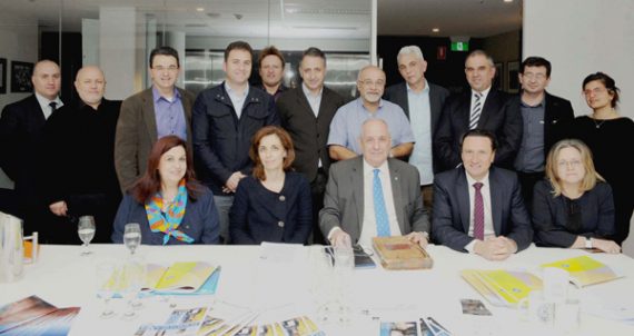 terenece-quick_gcm_june-2017