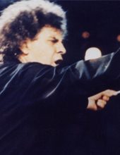 theodorakis