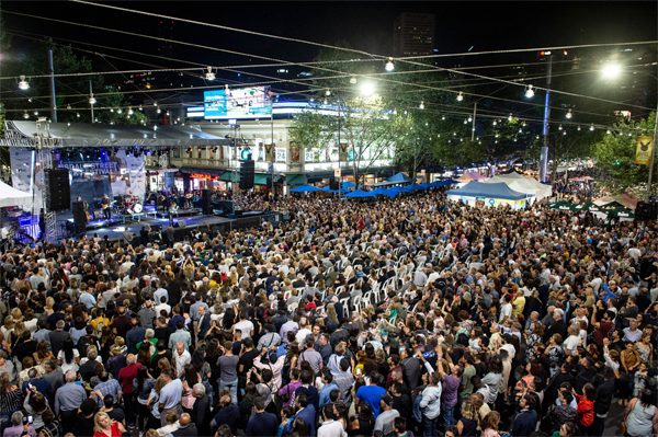 lsf_kakalias_people2_600