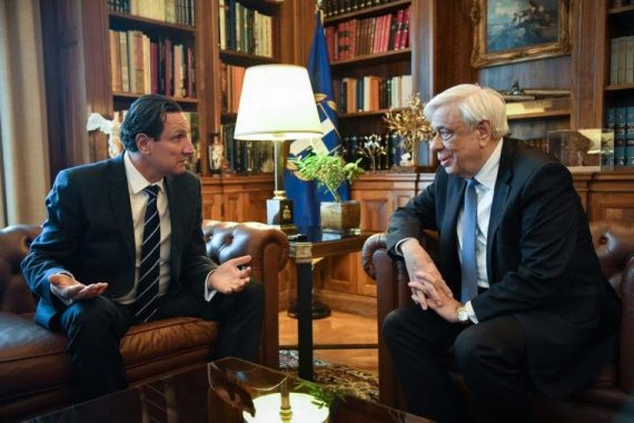 papasergiadis_pavlopoulos_2019_02_09