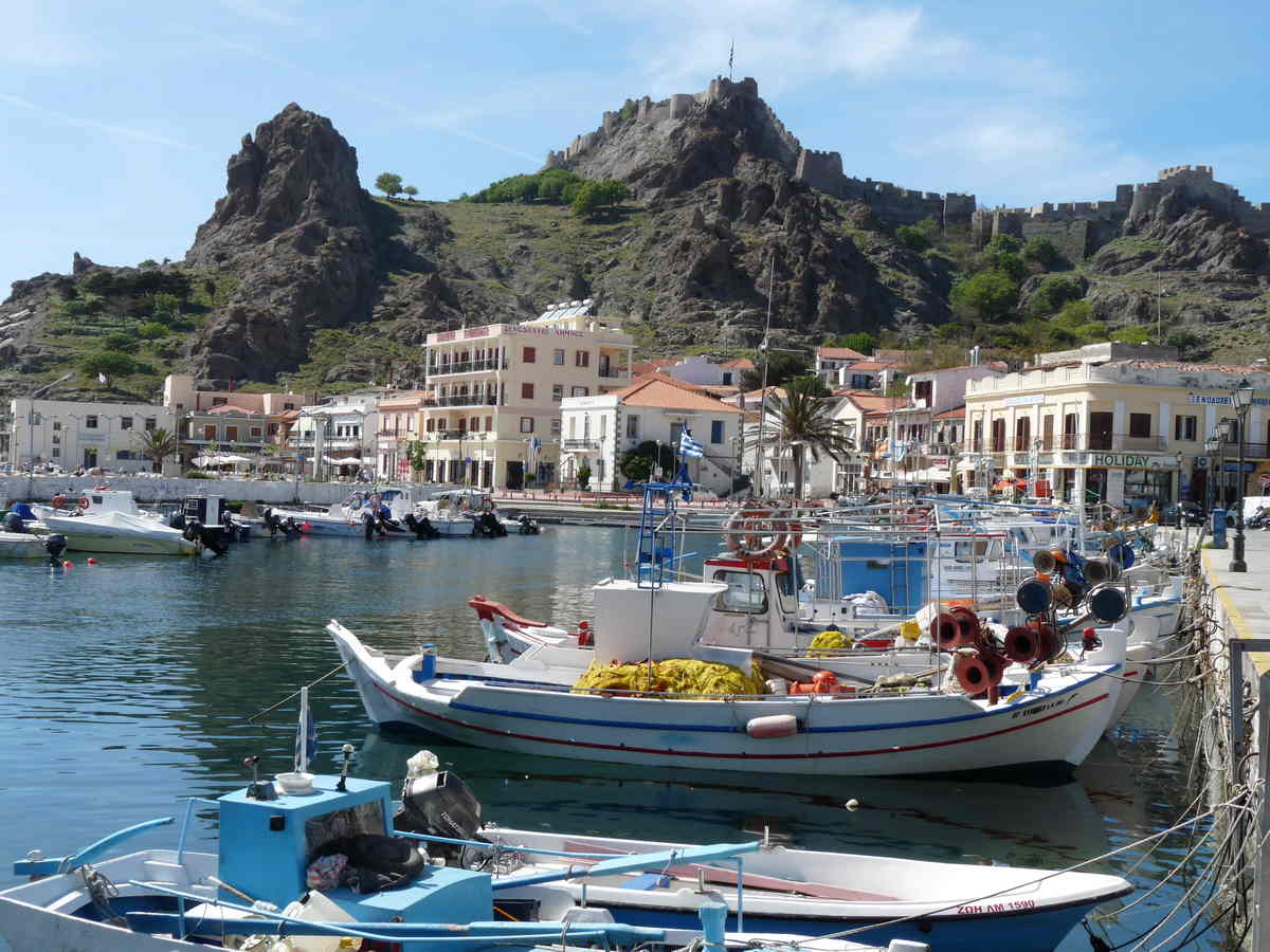 lemnos_fort
