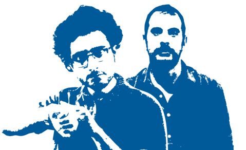 Profile-Stand-Up-Comedy-In-GrikHEADS