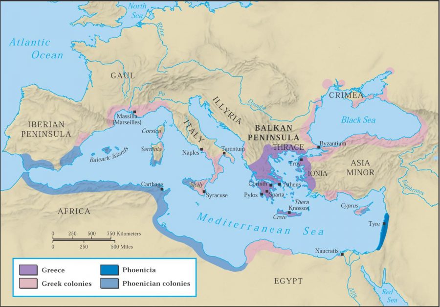 ancient-greece-and-greek-colonies