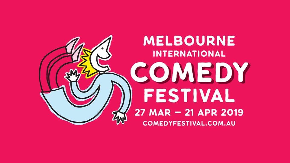 comedy festival1