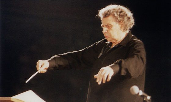 mikis theodorakis_560