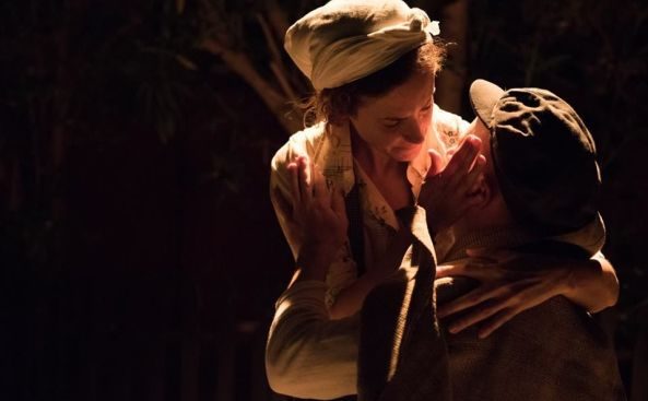 Elengo&Demosthenes embracing Pittsburgh3