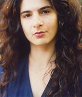 cHRISTELLA_DEMETRIOU