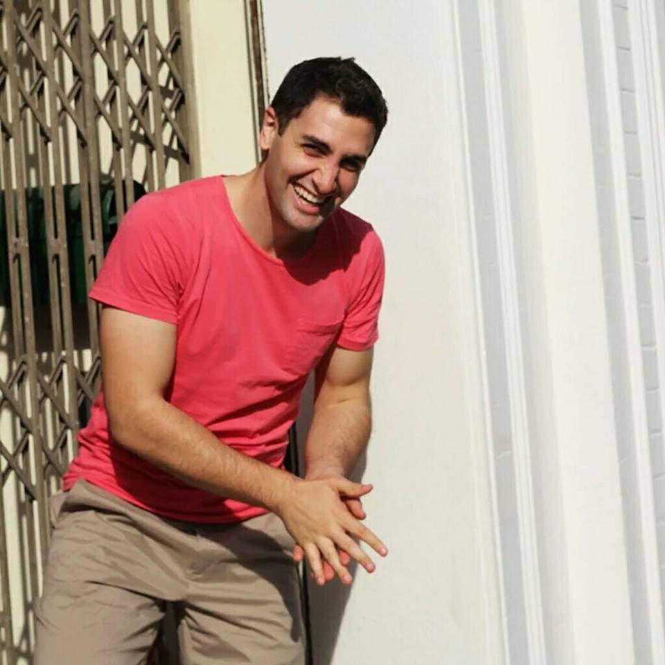 13007235_10153527793199117_7024468817062226379_n