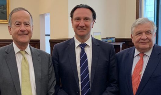 meeting-with-nab_540