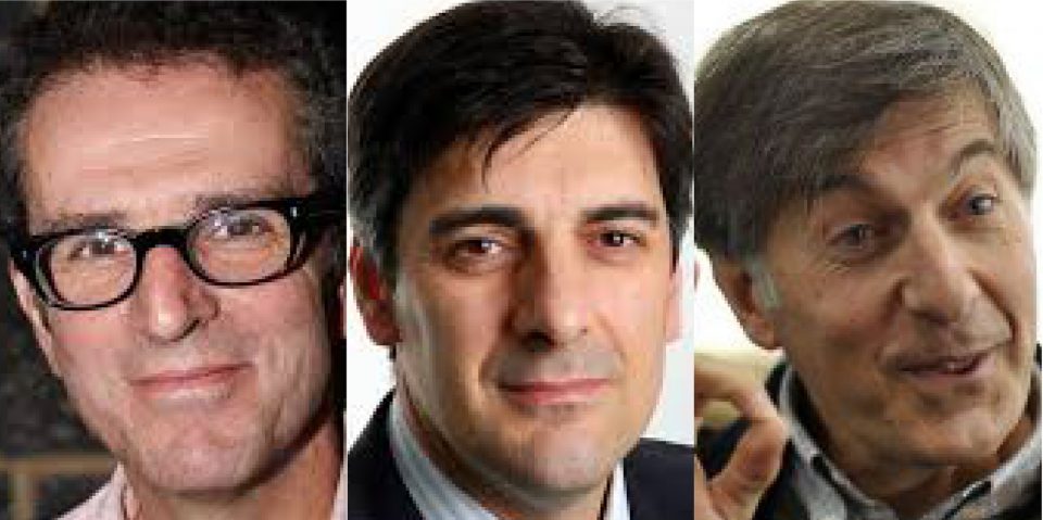 pavlidi_megalogenis_petsinis_2