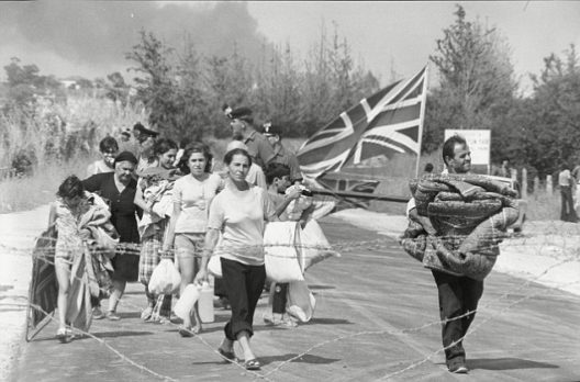 cyprus1974
