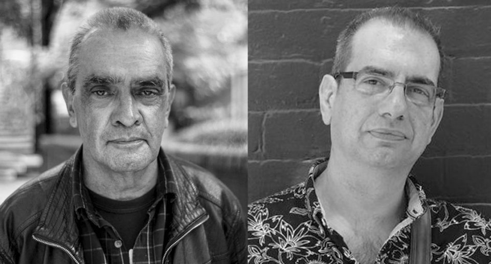 garyfoley_fotiskapetopoulos