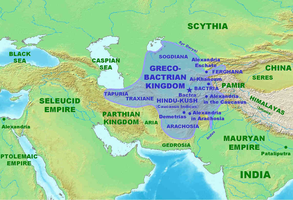 greco_bactrian_kingdom