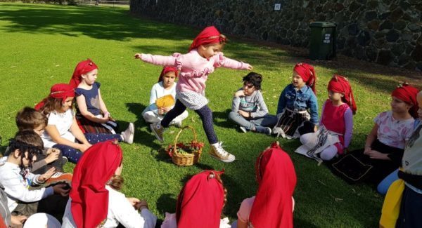 school-holiday-program