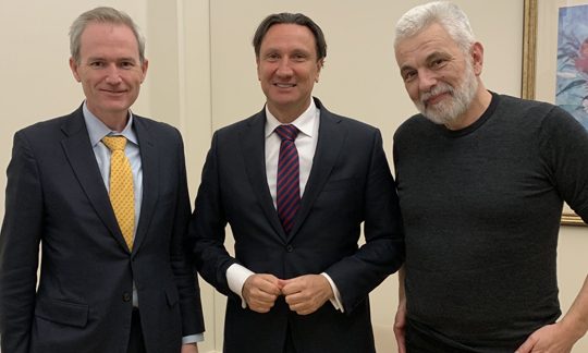david coleman_bill papastergiadis_costas markos_540