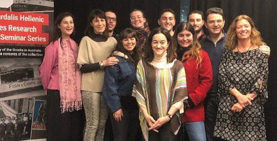 theo markos_nikolaidou stephie_seminar-arta bridge_540