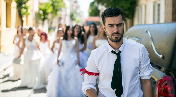 2018_06_14-day05-bachelor3-nikos_karanikolas-5596_600
