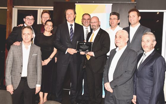 arthur-sinodinos-with-board-members1_560