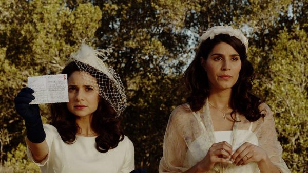 milk-and-honey-stlll