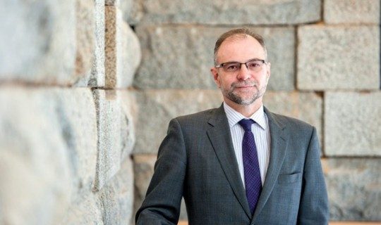 david-robertson-6001541723935_thumb_medium540_320