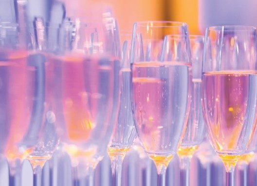 80121151_2586442478137712_4238775233844084736_n