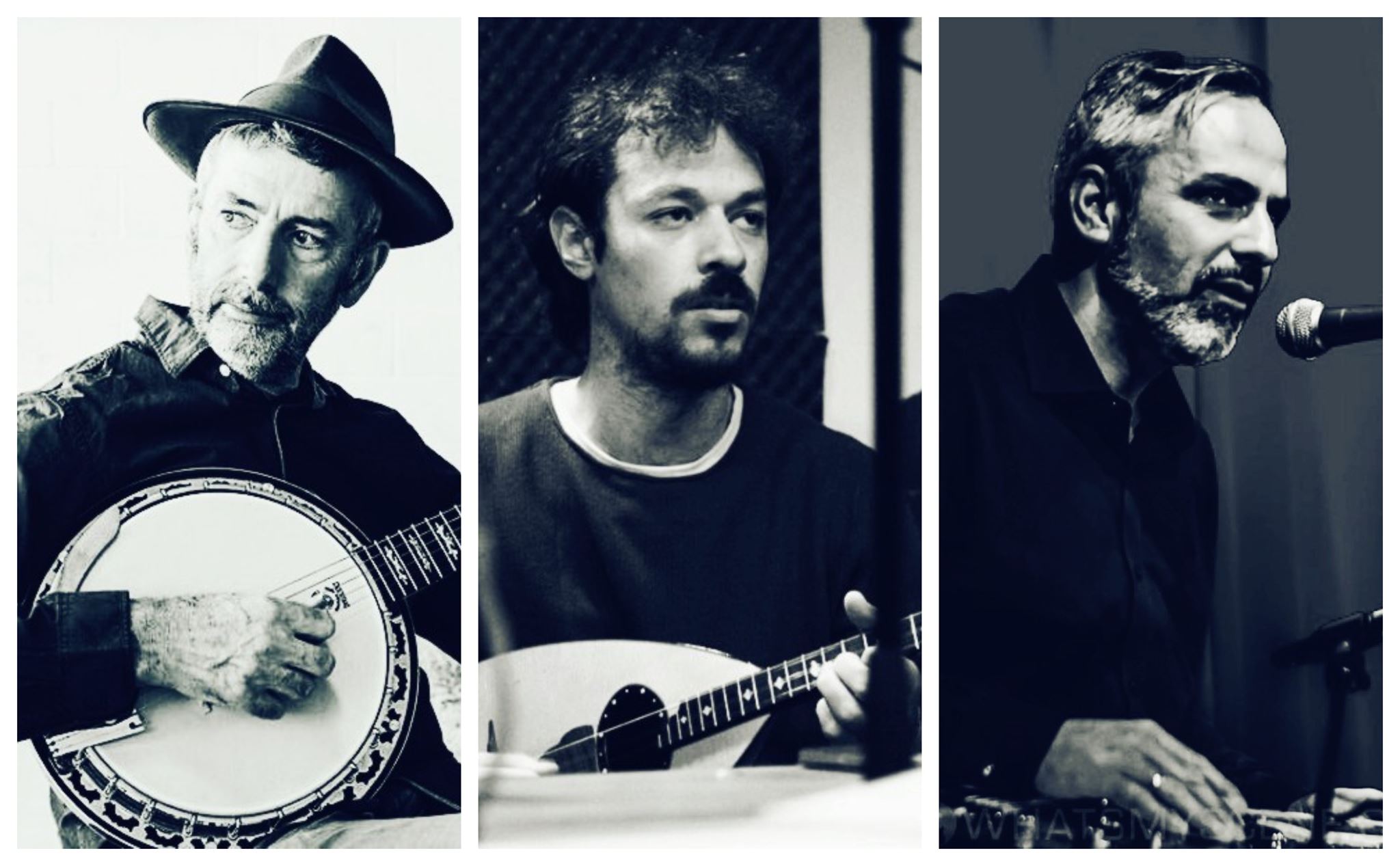 81738255_2636112443170715_7072715726577991680_o