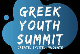 Greek Youth Summit_265