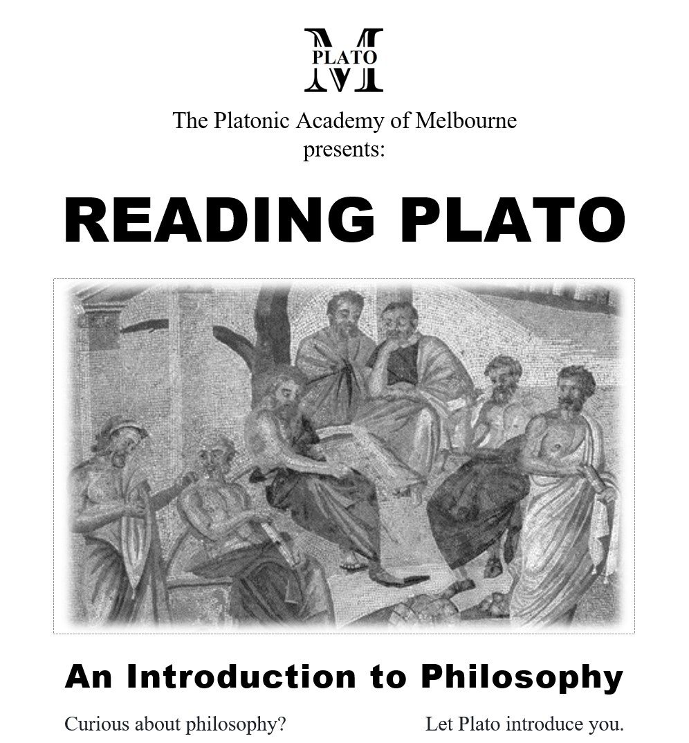 intro-2020-01-16-171149