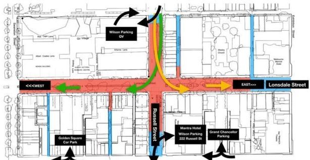 lsgf20_siteplan_roadclosure_carparks-pages