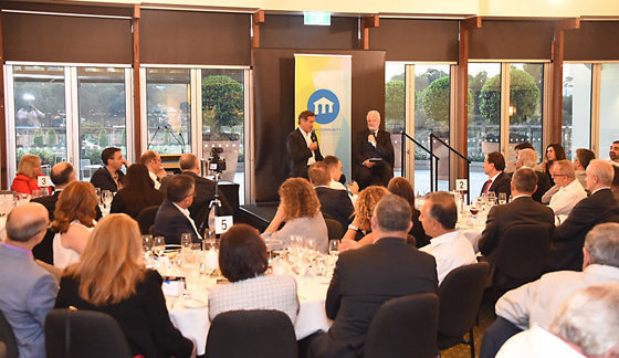 Mark Bouris_George Donikian_560