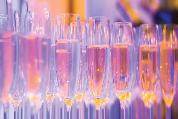 webp-net-resizeimage-1-2