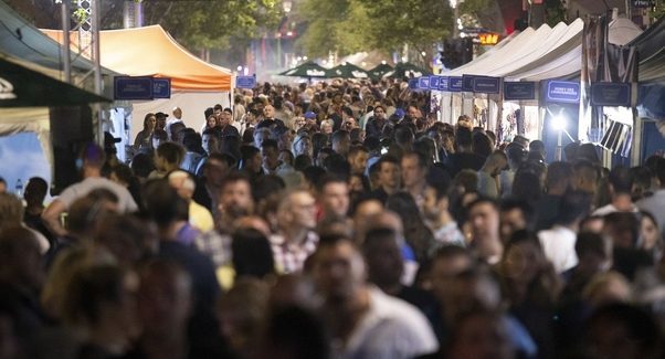 Webp.net-resizeimage (1)