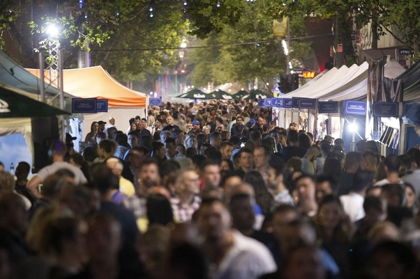 webp-net-resizeimage-1-3