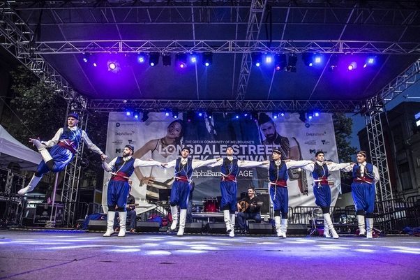 webp-net-resizeimage-1