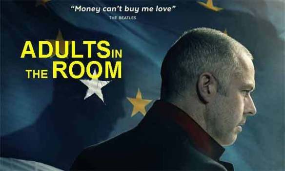 adults_in_the_room2