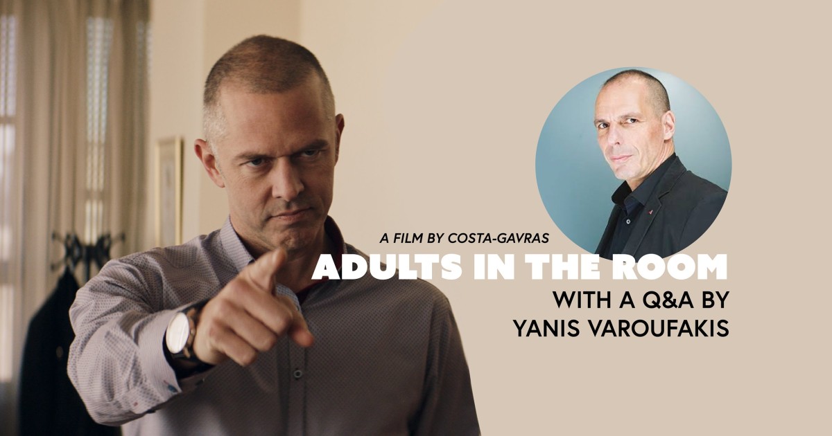 adults_in_the_room_promotion_news