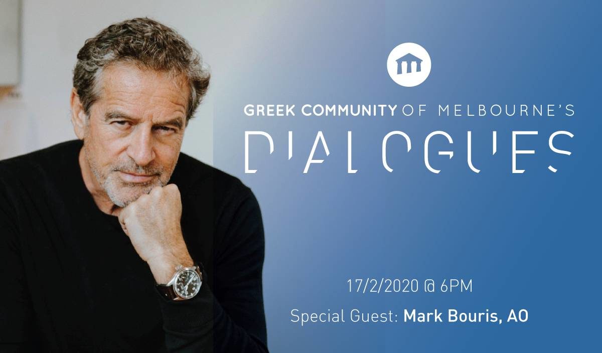 dialogues2_newsletter