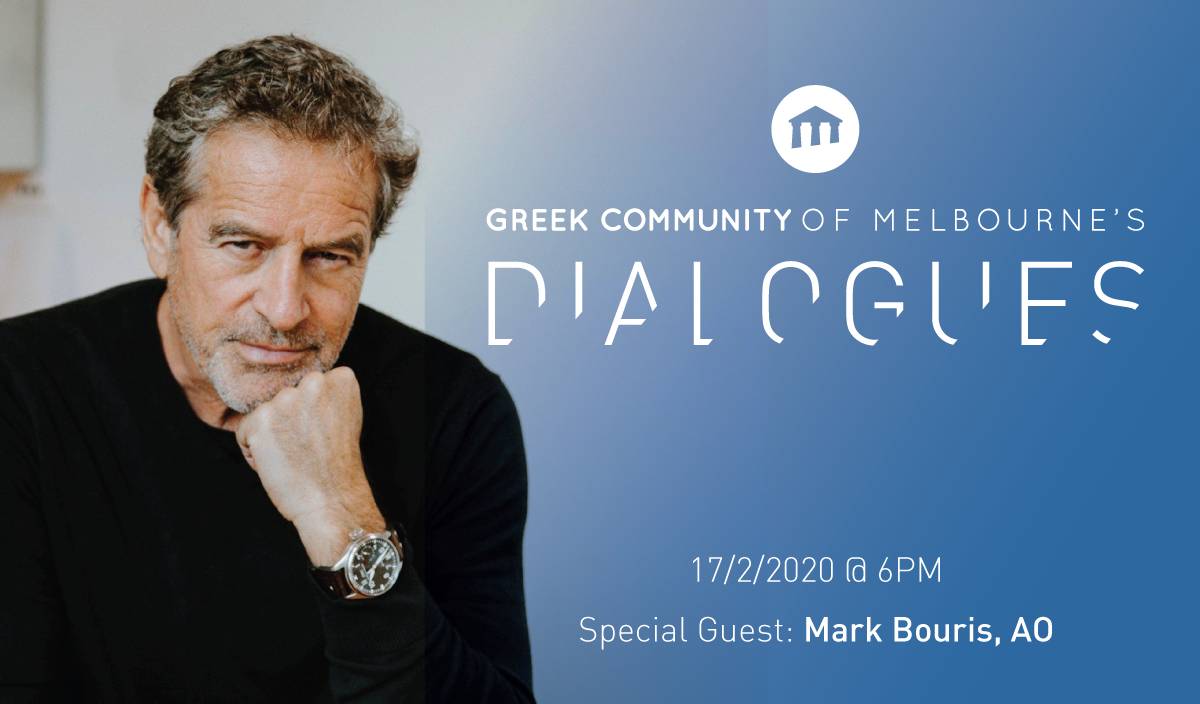 dialogues2_newsletter