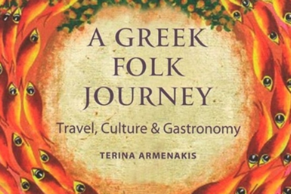 88970320_2923426421051937_1149282816903610368_o-3