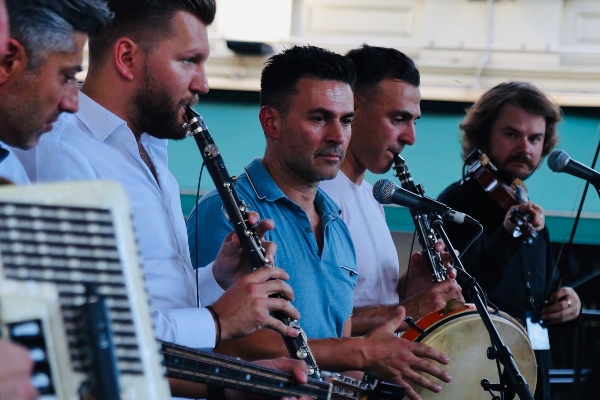 epirotic-ensemble-4-october-2